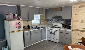 315 Linwood Ave, Alma, MI 48801