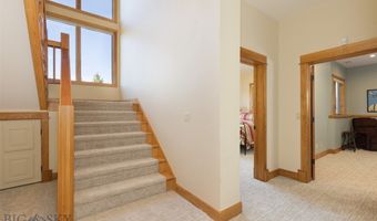 285 Majestic Peaks, Big Sky, MT 59716