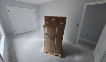 1835 Bronco Hwy, Burrillville, RI 02826