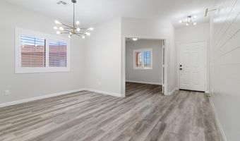 3716 W MEDINAH Way, Anthem, AZ 85086