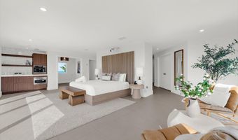 811 N SHORE Dr, Anna Maria, FL 34216