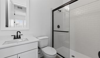 11745 SHREWSBURY Ter, Lewes, DE 19958