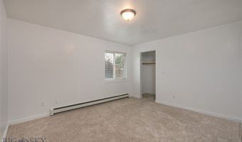 1126 Cruiser Ln A, Belgrade, MT 59714