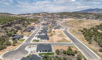 3127 W 2350 S, Cedar City, UT 84720