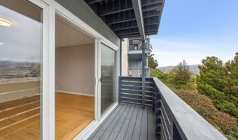 785 Taft Ave #10, Albany, CA 94706