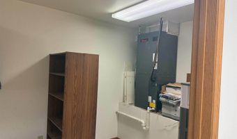 110 Reed St, Akron, IA 51001