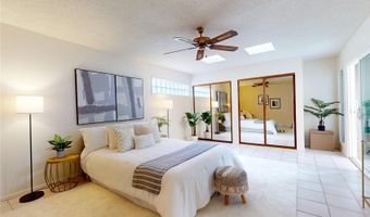 46-222 Ahui Nani Pl, Kaneohe, HI 96744