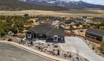 2753 W Eagle Ridge Lp, Cedar City, UT 84720