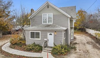 506 E Linden, Caldwell, ID 83605