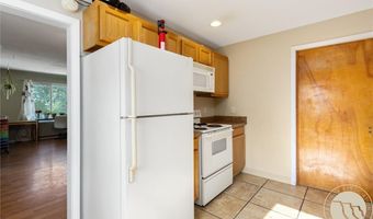 615 Rimrock Rd, Billings, MT 59102
