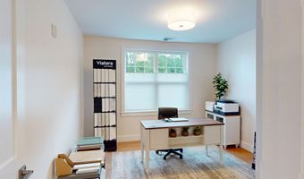 1 Longview Dr 103, Atkinson, NH 03811