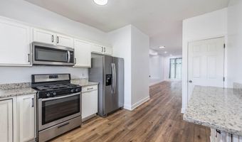 2520 E EAGER St, Baltimore, MD 21205