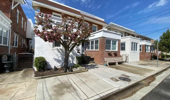 34 N Montgomery Ave, Atlantic City, NJ 08401