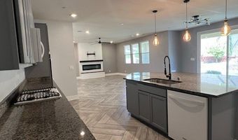981 Soaring Moon Dr, Henderson, NV 89015
