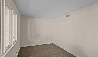 2 Julia Dr, North Providence, RI 02911