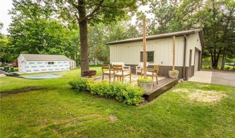 202 N Park St, Alexandria, MN 56308