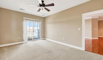 902 MACPHAIL WOODS Xing #4J, Bel Air, MD 21015