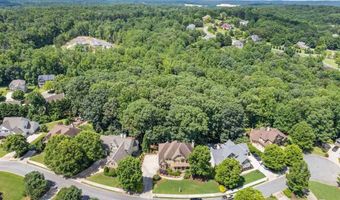 8775 Mica Crk, Ball Ground, GA 30107