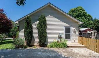 339 Hi Alta Ave, Asheville, NC 28806