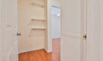 12818 Ramsey Dr, La Mirada, CA 90638
