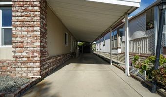 1919 W Coronet Ave 190, Anaheim, CA 92801