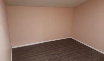 1015 NW Greenwood St, Ankeny, IA 50023