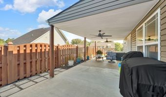 1020 Aspen Glen Dr, Alcoa, TN 37701
