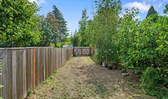 19245 SW ANDERSON St, Beaverton, OR 97078