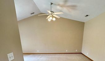 616 Autumn Ridge Ct, Andover, KS 67002