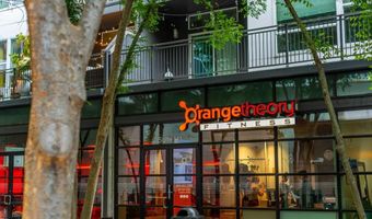 870 Inman Village Pkwy NE 201, Atlanta, GA 30307