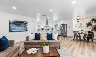 5935 S Croft Ave, Los Angeles, CA 90056