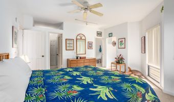 78-261 MANUKAI St 1701, Kailua Kona, HI 96740