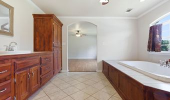 315 Dugger Rd, Beebe, AR 72012