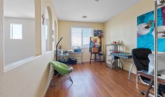 718 Bighorn Creek St, Henderson, NV 89002