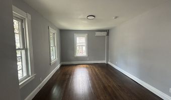 231 Goddard Ave 1St Floor, Bridgeport, CT 06610