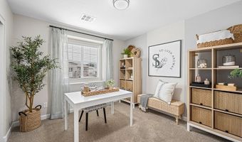 787 Fallen Phoenix St, Henderson, NV 89011