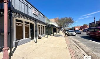 105 N Main St, Atmore, AL 36502