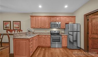 241 The Glens Blvd, Banner Elk, NC 28604