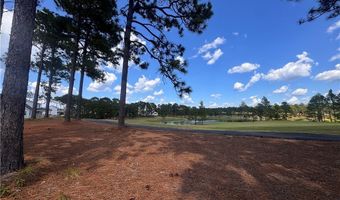 653 Watauga Ln, Aberdeen, NC 28315