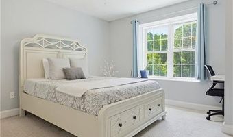 164 Bear Hill Rd 14, Cumberland, RI 02864