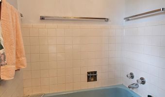 1104 Birch St, Atlantic, IA 50022