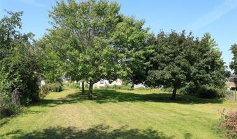 603 1st Ave S, Altoona, IA 50009