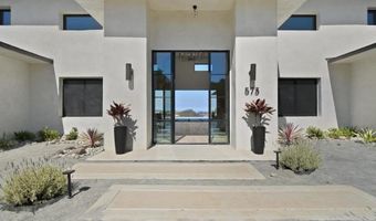 573 Lilac Ranch Rd, Alpine, CA 91901