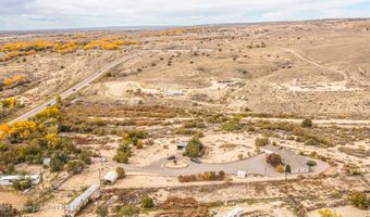 7102 US 64, Blanco, NM 87412