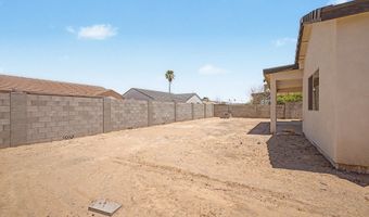 9540 W KRAMER Ln, Arizona City, AZ 85123