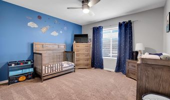 13961 Brookside Ct, Broomfield, CO 80023