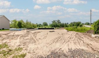 100 Schwinghammer Dr, Albany, MN 56307