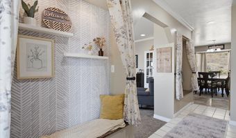 1896 N 350 E, Centerville, UT 84014