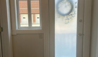 7 Anderson St, Belfast, ME 04915