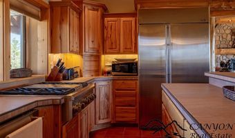 39 Moccasin Trl, Clark, WY 82435